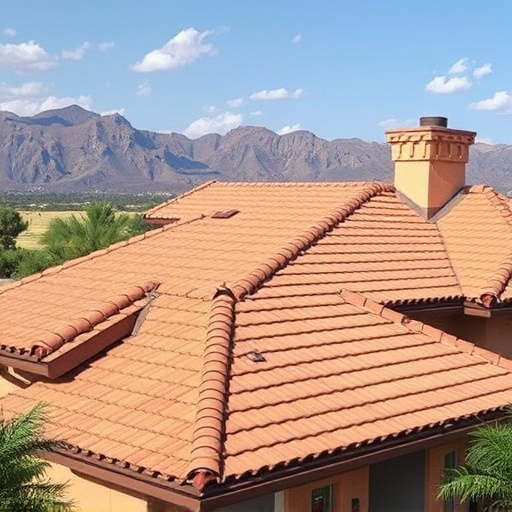 Best Roofing Contractors in Oro Valley