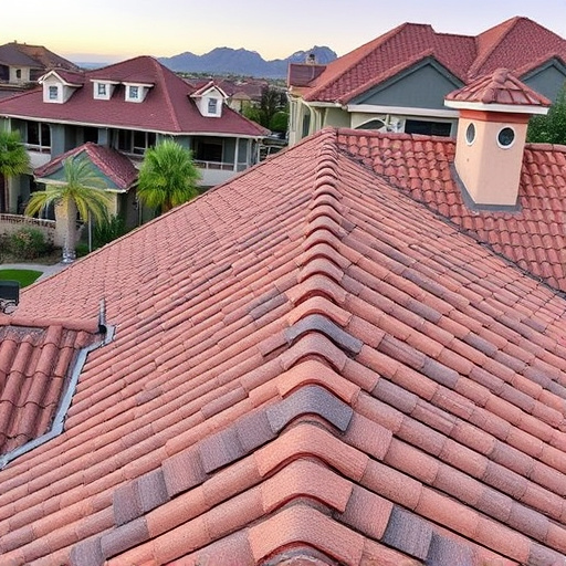 Best Roofing Contractors in Oro Valley