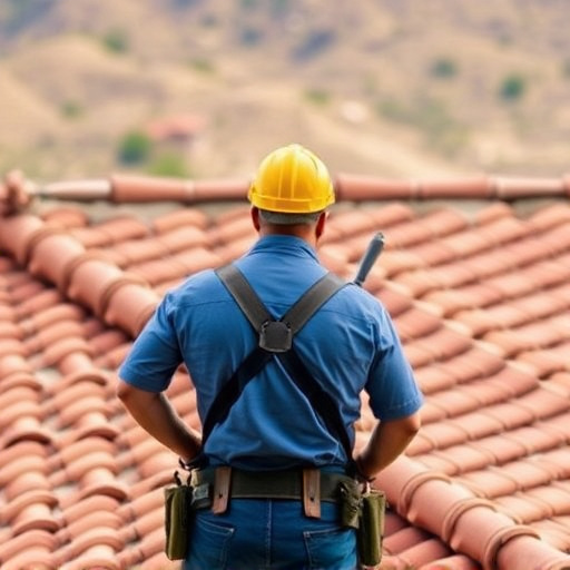 Best Roofing Contractors in Oro Valley