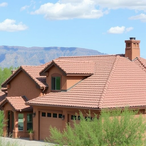 best-roofing-contractors-in-oro-valley-640x480-2595801.jpeg
