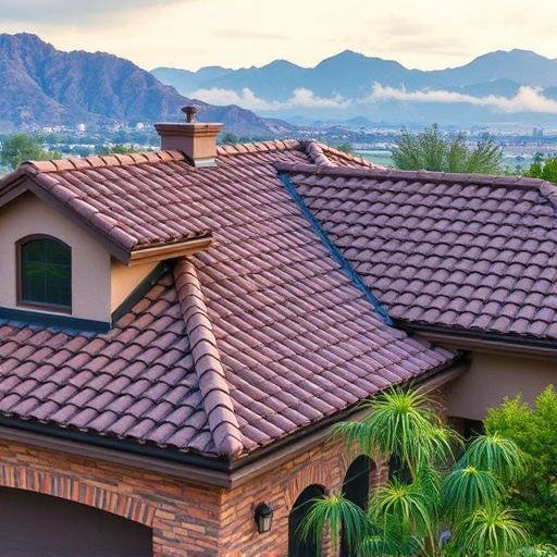 Best Roofing Contractors in Oro Valley
