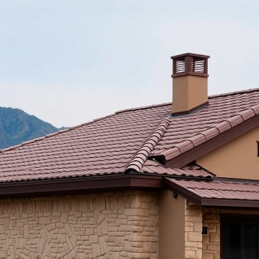Best Roofing Contractors in Oro Valley