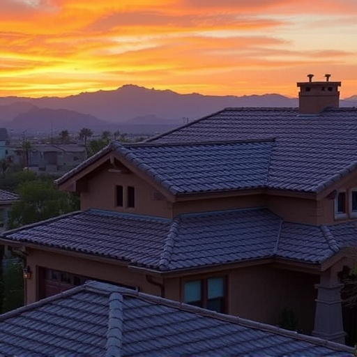 Best Roofing Contractors in Oro Valley