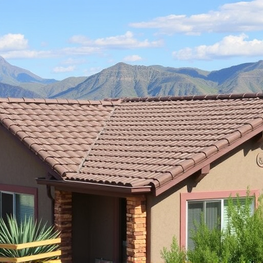 Best Roofing Contractors in Oro Valley