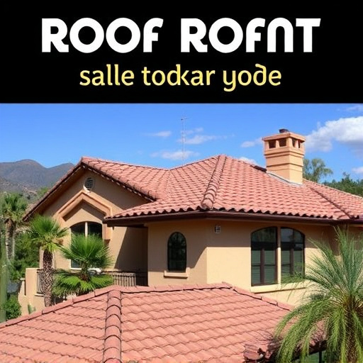 best-roofing-contractors-in-oro-valley-640x480-29283528.jpeg