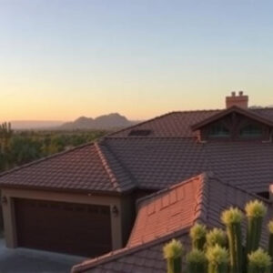best-roofing-contractors-in-oro-valley-640x480-2958439.jpeg