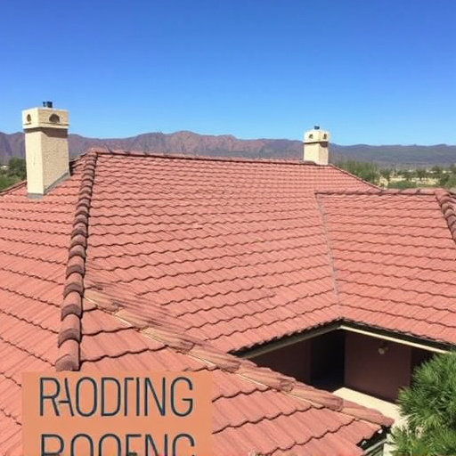 Best Roofing Contractors in Oro Valley