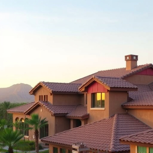 Best Roofing Contractors in Oro Valley