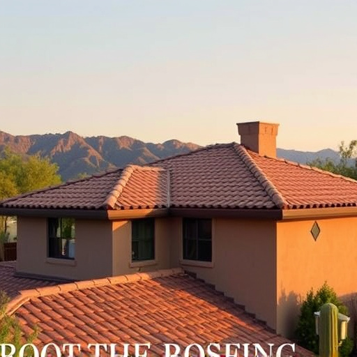 Best Roofing Contractors in Oro Valley