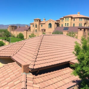 best-roofing-contractors-in-oro-valley-640x480-33028861.jpeg