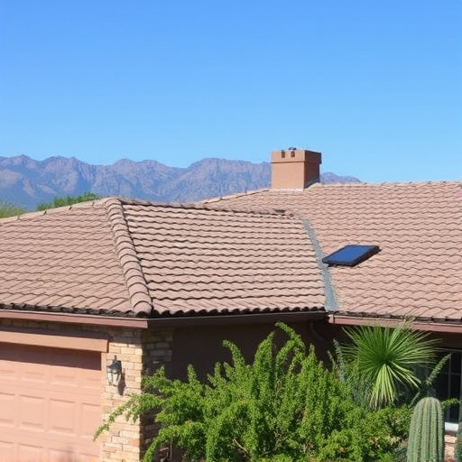 best-roofing-contractors-in-oro-valley-640x480-33240242.jpeg