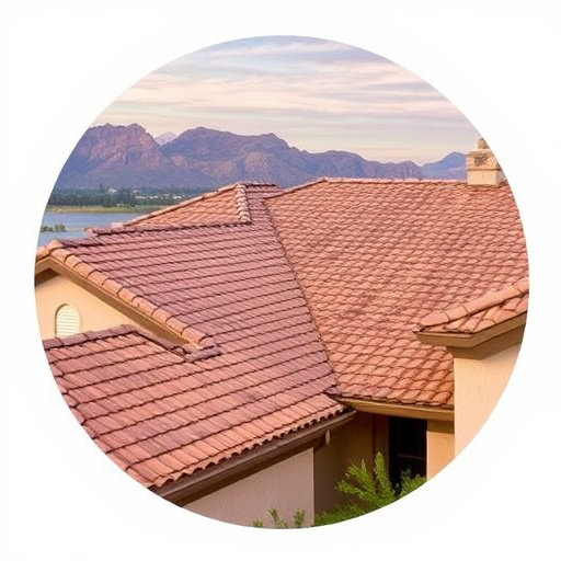 Best Roofing Contractors in Oro Valley