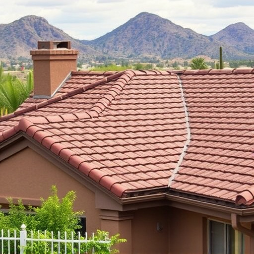 Best Roofing Contractors in Oro Valley