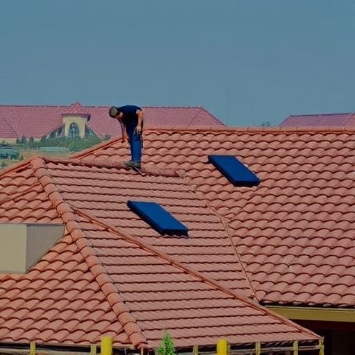 Best Roofing Contractors in Oro Valley