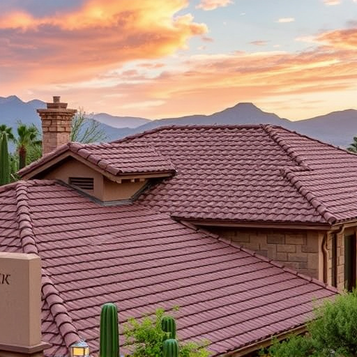 Best Roofing Contractors in Oro Valley