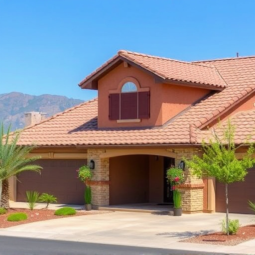 Best Roofing Contractors in Oro Valley