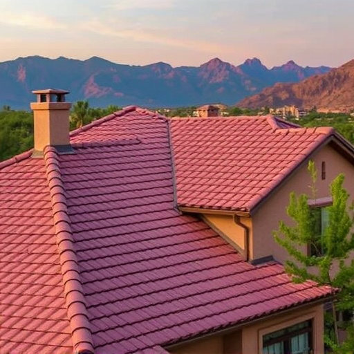 Best Roofing Contractors in Oro Valley