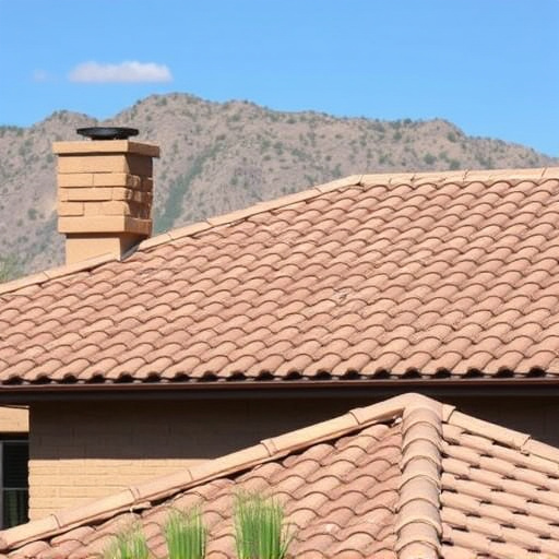 Best Roofing Contractors in Oro Valley