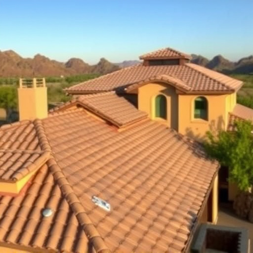 Best Roofing Contractors in Oro Valley