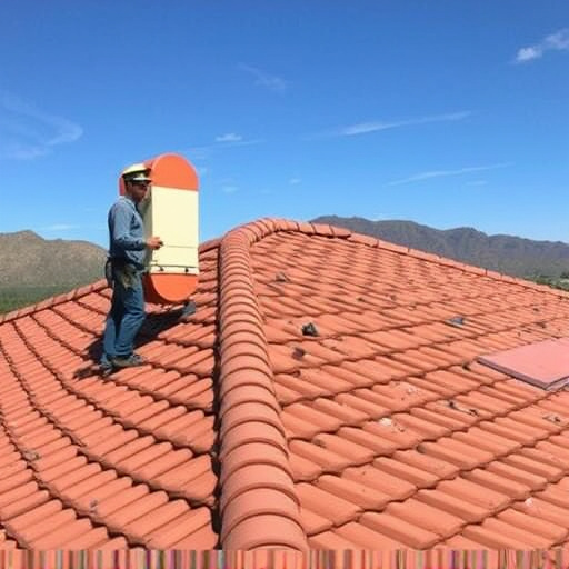 Best Roofing Contractors in Oro Valley