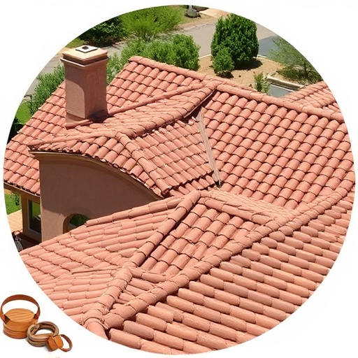 Best Roofing Contractors in Oro Valley