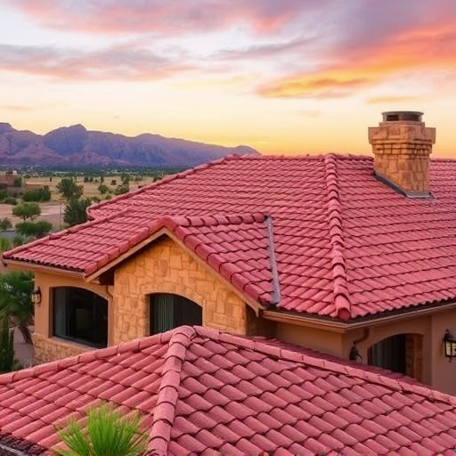 Best Roofing Contractors in Oro Valley
