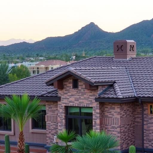 Best Roofing Contractors in Oro Valley