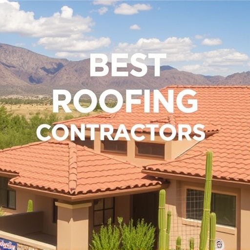 Best Roofing Contractors in Oro Valley