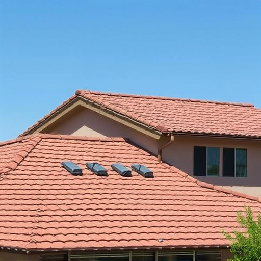 Best Roofing Contractors in Oro Valley