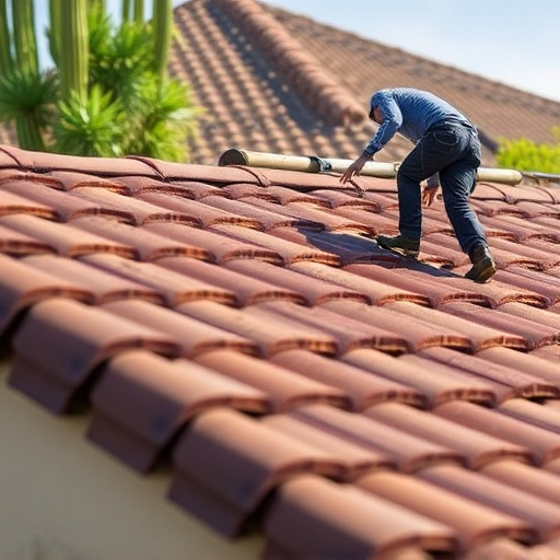 Best Roofing Contractors in Oro Valley