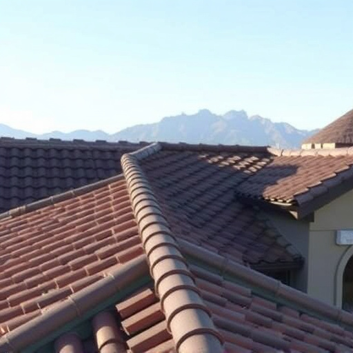 Best Roofing Contractors in Oro Valley