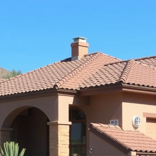 best-roofing-contractors-in-oro-valley-640x480-4529268.jpeg
