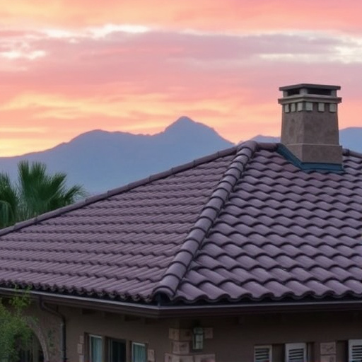 Best Roofing Contractors in Oro Valley