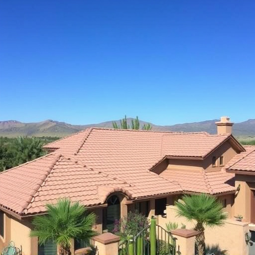 Best Roofing Contractors in Oro Valley