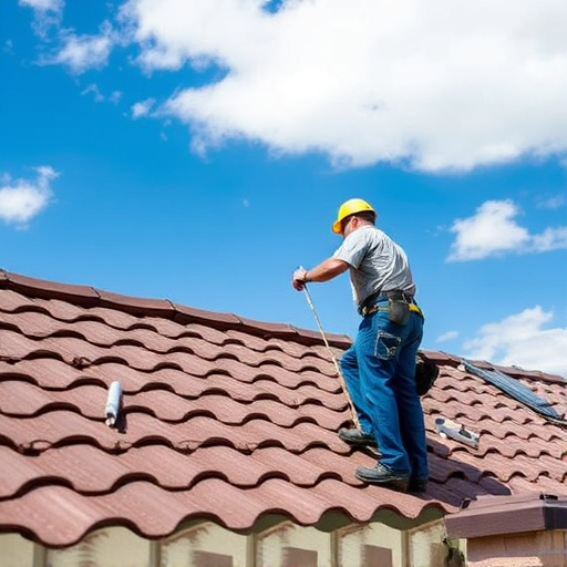 Best Roofing Contractors in Oro Valley