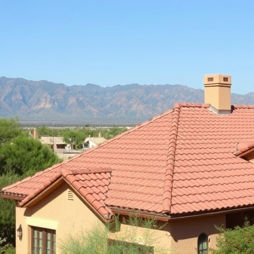 Best Roofing Contractors in Oro Valley