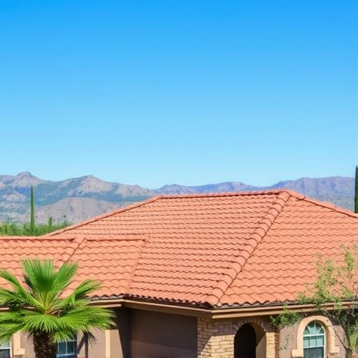 Best Roofing Contractors in Oro Valley