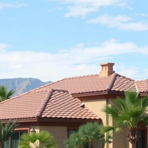 best-roofing-contractors-in-oro-valley-640x480-50880626.jpeg