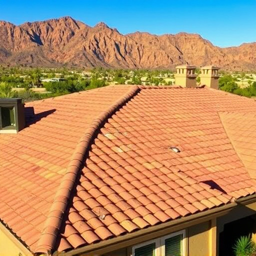 Best Roofing Contractors in Oro Valley
