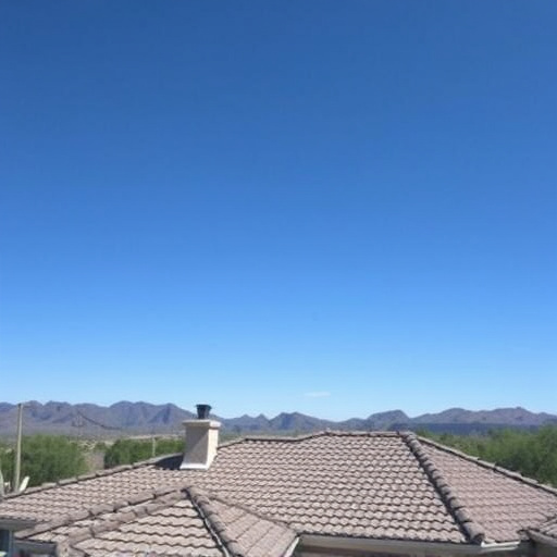 Best Roofing Contractors in Oro Valley