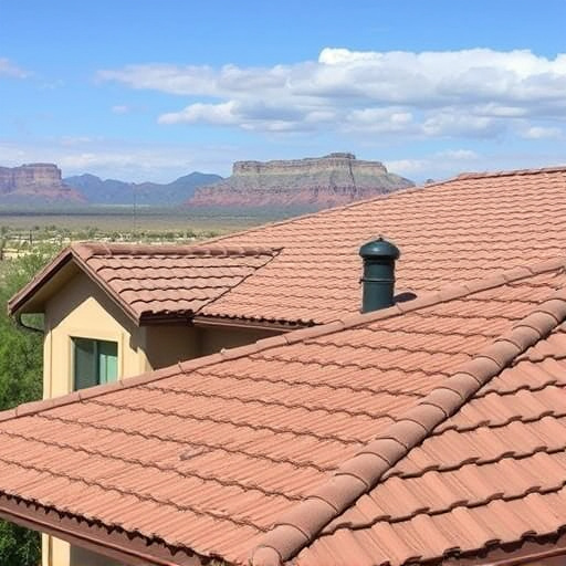 Best Roofing Contractors in Oro Valley