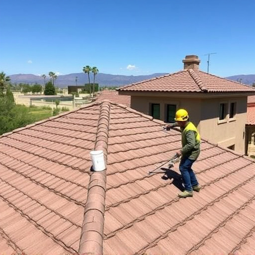 Best Roofing Contractors in Oro Valley
