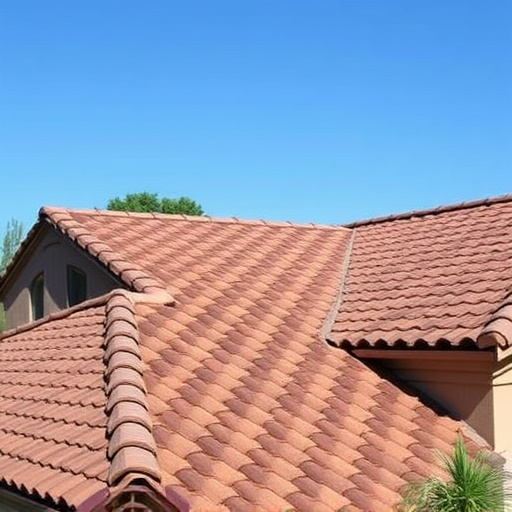 Best Roofing Contractors in Oro Valley