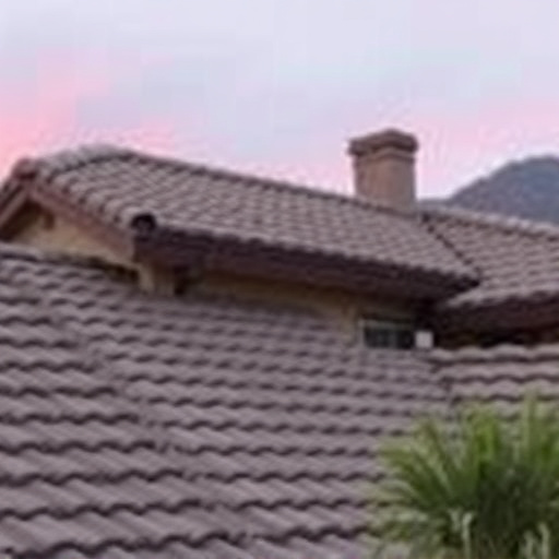 Best Roofing Contractors in Oro Valley