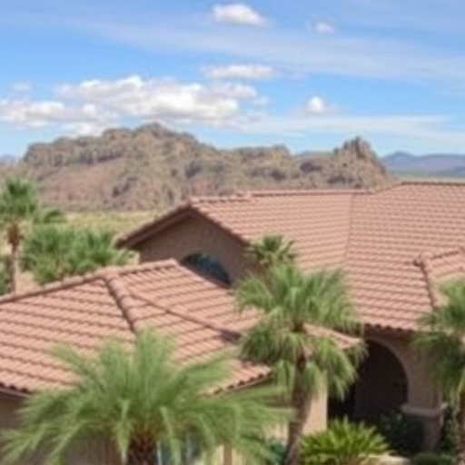Best Roofing Contractors in Oro Valley