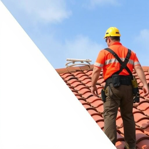 Best Roofing Contractors in Oro Valley