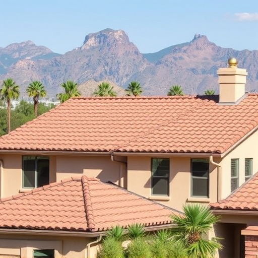 Best Roofing Contractors in Oro Valley