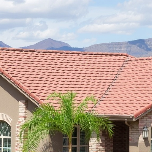 Best Roofing Contractors in Oro Valley