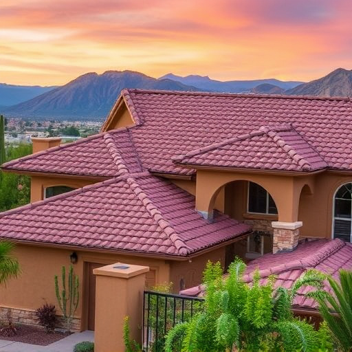 best-roofing-contractors-in-oro-valley-640x480-61394903.jpeg