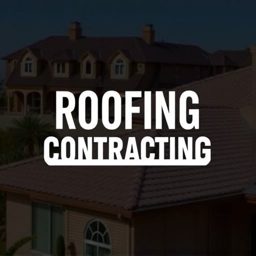 Best Roofing Contractors in Oro Valley